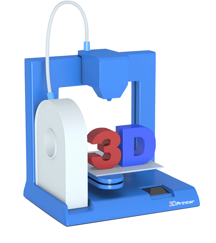 3dprinting-home1