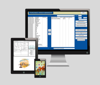 ACCESSIBLE FROM ANYWHERE - ANY TIME - ANY PLATFORM ACCESSIBLE FROM ANYWHERE - ANY TIME - ANY PLATFORM