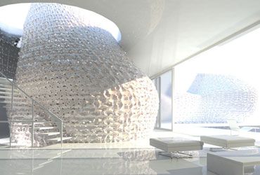 3D PRINTING IN CONSTRUCTION