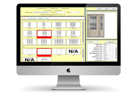 Opticut_Davinci_Complete_homepage