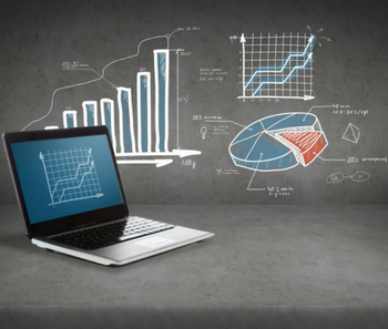 LEAD GENERATION & SALES MANAGEMENT LEAD GENERATION & SALES MANAGEMENT