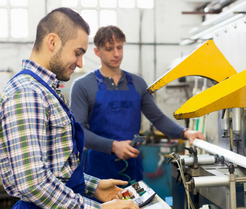 OPTIMIZE YOUR ENTIRE BUSINESS PROCESS OPTIMIZE YOUR ENTIRE BUSINESS PROCESS