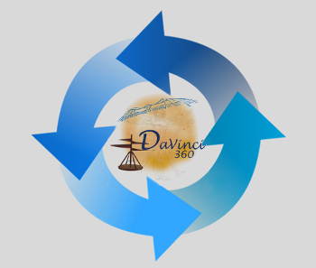 START TO FINISH SOLUTION START TO FINISH SOLUTION